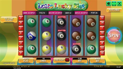 slotloto|Lotto Lucky Slot Machine .